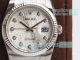 DJ Factory Swiss Replica Rolex Datejust 904L SS Silver Micro Dial Watch  (2)_th.jpg
